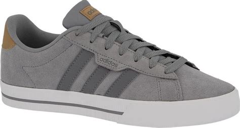 aanbieding adidas sneakers heren|adidas heren uitverkoop.